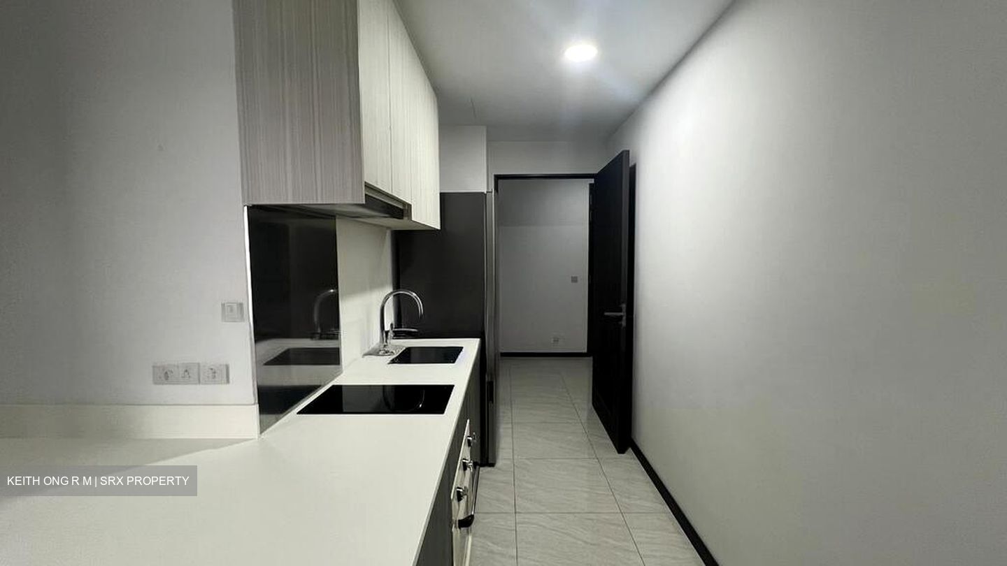 Gem Residences (D12), Condominium #503696181